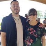 Deb Corey - @debcorey51 - Instagram