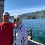 Deb Corey - @corey.deb - Instagram