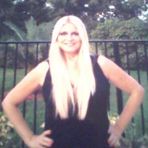 Deb Corey - Facebook