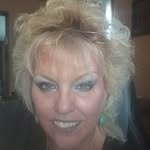 Deb Corey - @debcorey61 - Instagram
