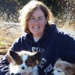 Deb Corey - @mountaingirl55 - Instagram