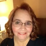 Deb Corey (Barron) - @debcoreyb - Instagram