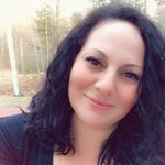 Deb Corey-Kehoe - @deb_ck_ - Instagram