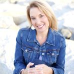 Debbie Corey - Facebook
