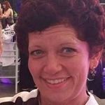 Debbie Corey - @debcorey_coach - Instagram