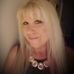 Debbie Corey - Facebook