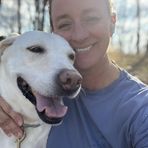 Debbie Corey - Facebook