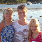 Debbie Corey - Facebook