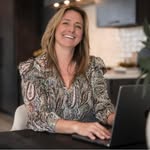 Debbie Corey | Realtor - @debcoreysells_real_estate - Instagram