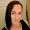 Debbie - @debcorey7 - TikTok