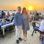 Debbie Kaseff Corey - Facebook