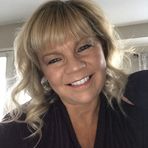 Debbie Swan Corey - Facebook