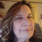 Deborah Corey - Facebook