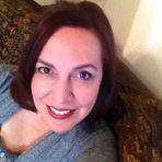 Deborah Corey - Facebook