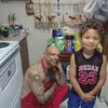 Cornelius Debe - @cornelius.debe - TikTok