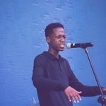 Cornelius Desbordes - @cornelius_deboss - Instagram