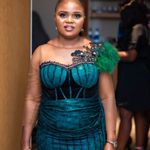 Cornelius funmilayo deborah - @corneliusfunmilayodeborah - Instagram
