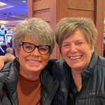Deb Cornelius - @debjcornelius - Instagram