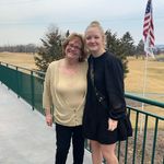 Deb Cornelius - @debcornelius7 - Instagram