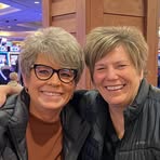 Deb Cornelius - Facebook