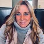 Deb Cornelius - @debcorn22 - Instagram