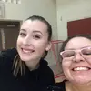 Deb Cornelius. - @debcornelius - TikTok