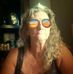 Deb Cornelius - Facebook