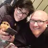 Deb - @debbiecorneliusco - TikTok