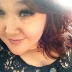 Debbi Cornelius - @debbicornelius - Instagram