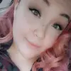 Debbi Cornelius - @debbicornelius2 - TikTok