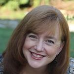 Debbie Goebel Cornelius - @deb.cornelius - Instagram