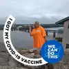 debbie Cornelius - @debbie.cornelius3 - TikTok