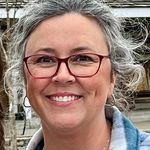 Debbie Cornelius Bridges - @debbie_bridges_ - Instagram