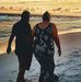 Debby Cornelius - Facebook
