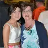 debheiercornelius - @debheiercornelius - TikTok