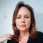 Débora Cornelius - @deboracornelius85 - Instagram