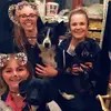 Deborah Cornelius - @cornishdebs - TikTok