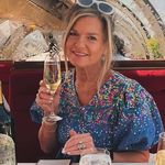 Deborah Reutelhuber Cornelius - @debcornelius - Instagram
