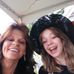 Debra Cornelius - Facebook