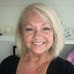 Debra Cornelius - Facebook