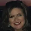 Debra Cornelius - @debracornelius - TikTok