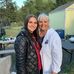 Deby Cornelius-Gunter - Facebook