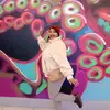 debz - @debbiecornelius1 - TikTok