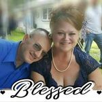 mike and deb cornelius - @mikeanddebcornelius - Instagram