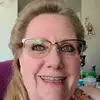 Deb Corwin - @debcorwin1 - TikTok