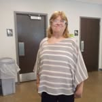 Deb Corwin - @debcorwin3 - Instagram