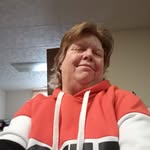 Deb Corwin - @dscorwin - Instagram