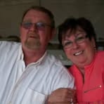 Deb Corwin - Facebook