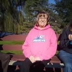 Deb S Corwin - Facebook