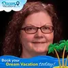 Debby Corwin - @debbytatoolkit - TikTok